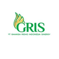 PT Ghanisa Ridho Indonesia Sinergy PT Ghanisa Ridho Indonesia Sinergy