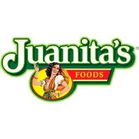 Juanita's Foods
