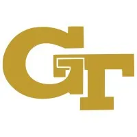 Curwensville Area School District