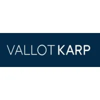 VallotKarp Consulting