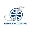 India Factoring and Finance Solutions India Factoring and Finance Solutions