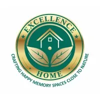 Excellence Home