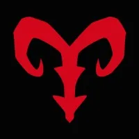 GOAT GAMES GOAT GAMES