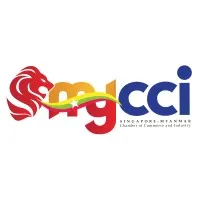 Singapore-Myanmar Chamber of Commerce and Industry