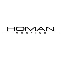 Homan Roofing Ltd.