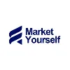 Market Yourself Market Yourself
