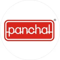 Panchal Plastic Machinery Pvt. Ltd.