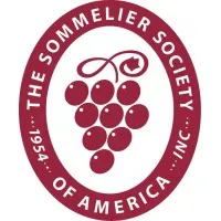 The Sommelier Society of America, Inc The Sommelier Society of America, Inc