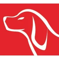 Old Drum Real Estate