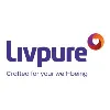Livpure India Livpure India