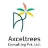 Axceltrees Consulting Axceltrees Consulting