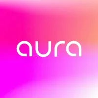 Aura Advisors