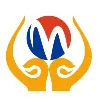 Microvillage Communications Pvt. Ltd.