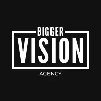 Bigger Vision Agency