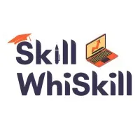 Skillwhiskill