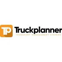 Truckplanner A/S