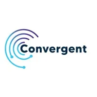 Convergent View Research & Consultancy (Convergent)