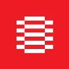 Groupe Redbourne Groupe Redbourne