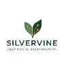 Silvervine Software Silvervine Software