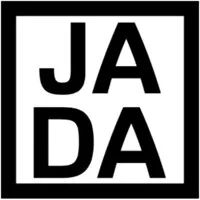 Jada Digital