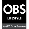 OBS Lifestyle OBS Lifestyle