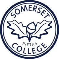Somerset College, Somerset West, South Africa Somerset College, Somerset West, South Africa