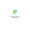 Pro Compliance Experts Pro Compliance Experts