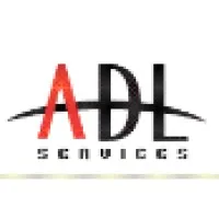 Action Delivery Logistics Services