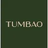 Tumbao