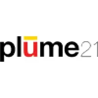 plume21