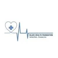 Blaze Health Foundation