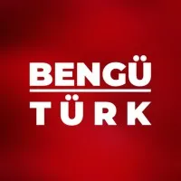 BENGÜ TÜRK