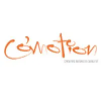 co'motion group llc co'motion group llc