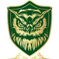 Warden Protection Services