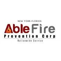 Able Fire Prevention Able Fire Prevention