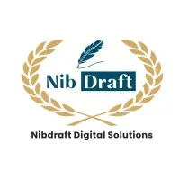 Nibdraft Digital Solutions