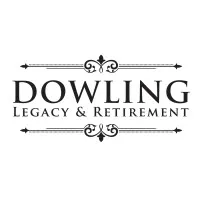 Dowling Legacy & Retirement