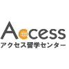 Access Corporation Access Corporation