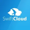 SwiftCloud