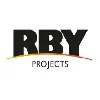 RBY Projects RBY Projects