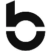 BetterUnite BetterUnite