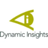 Dynamic Insights