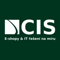 CIS Jičín, Czech Republic