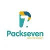 Packseven - Soluções em Embalagens Packseven - Soluções em Embalagens