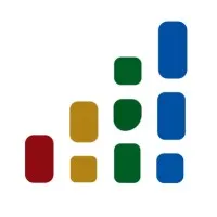 Mcop.Online Mcop.Online