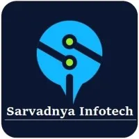 Sarvadnya Infotech LLP