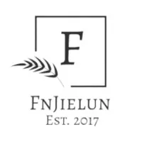 FnJielun