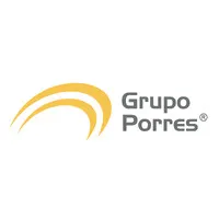 Grupo Porres Grupo Porres