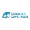 Carolina CoverTech Carolina CoverTech