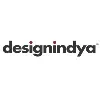 Designindya Advertising Limited